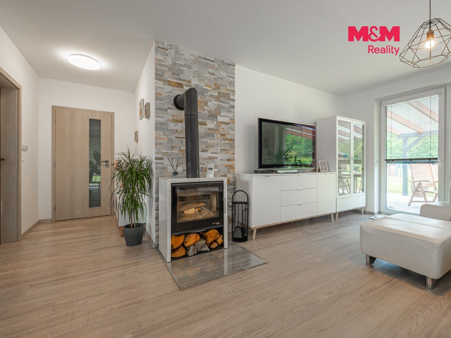 Prodej domu 121 m² - foto 4