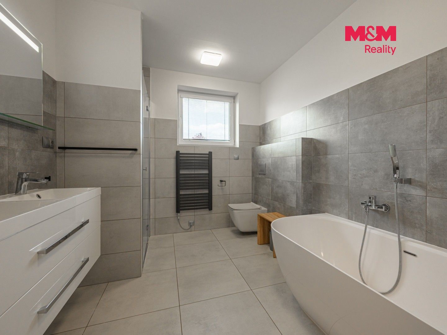 Prodej domu 121 m² - foto 8