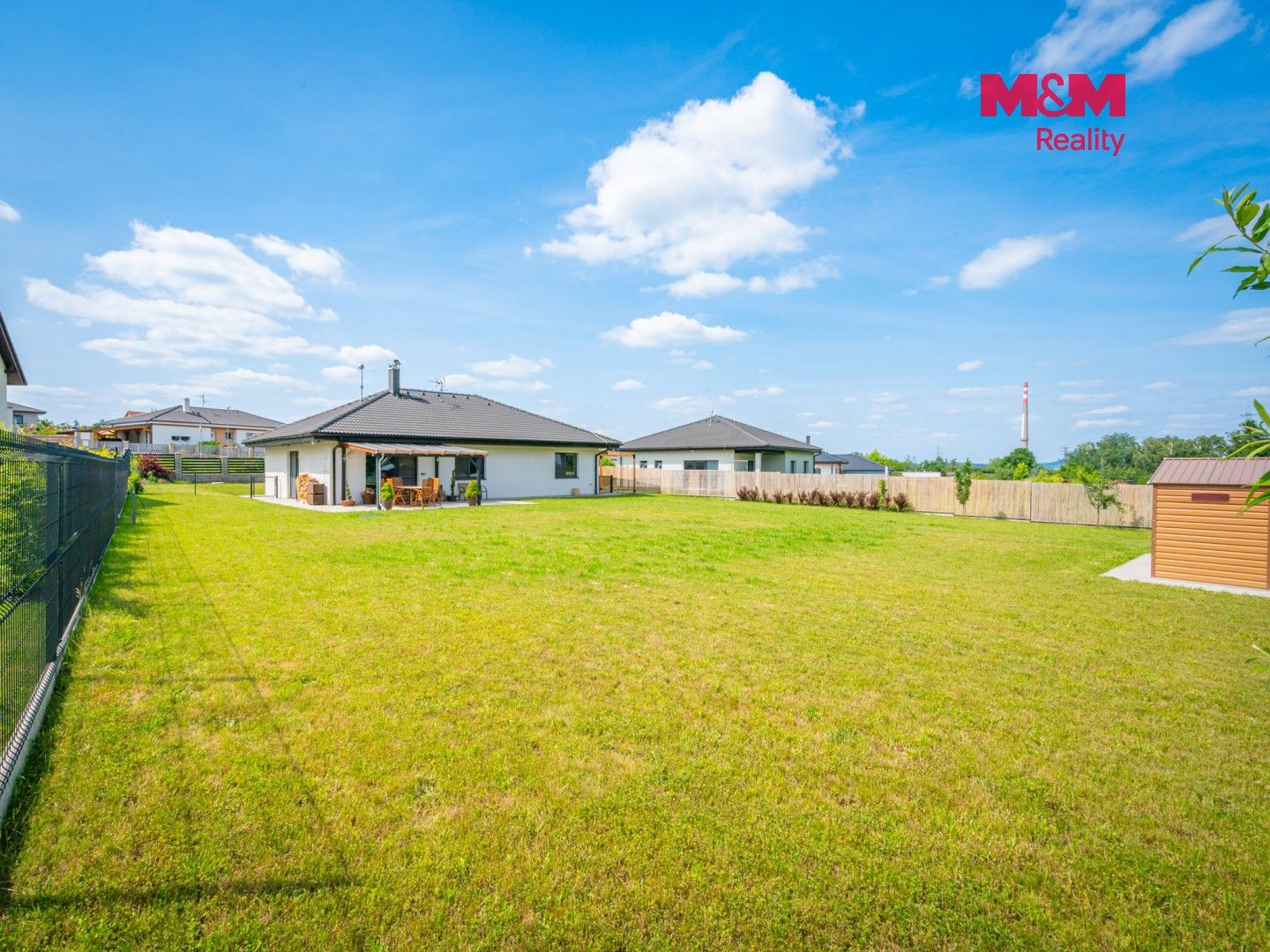 Prodej domu 121 m² - foto 6