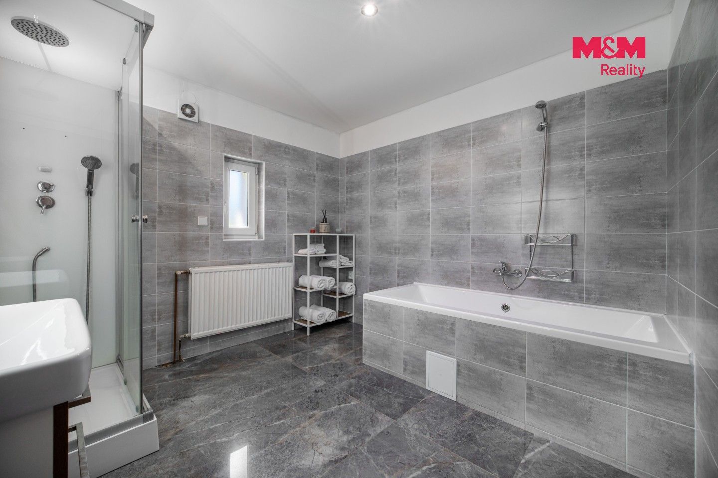 Prodej domu 300 m² - foto 10