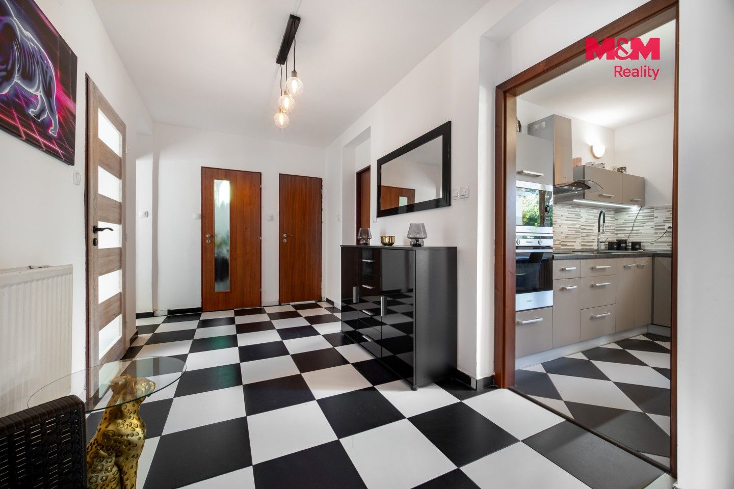 Prodej domu 300 m² - foto 11