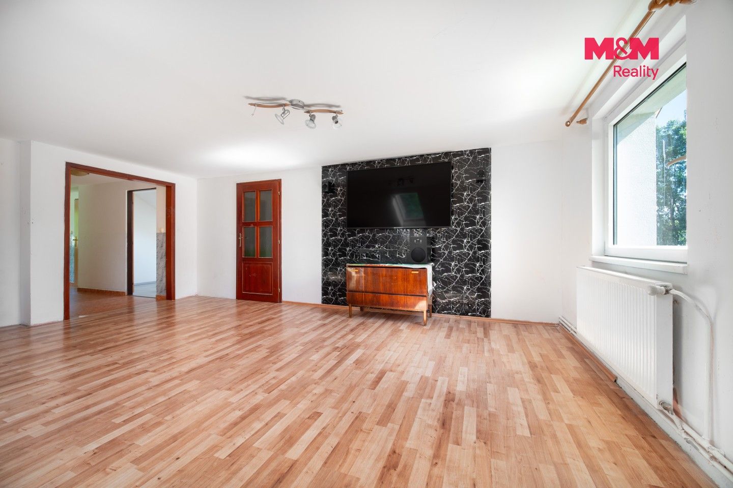Prodej domu 300 m² - foto 13