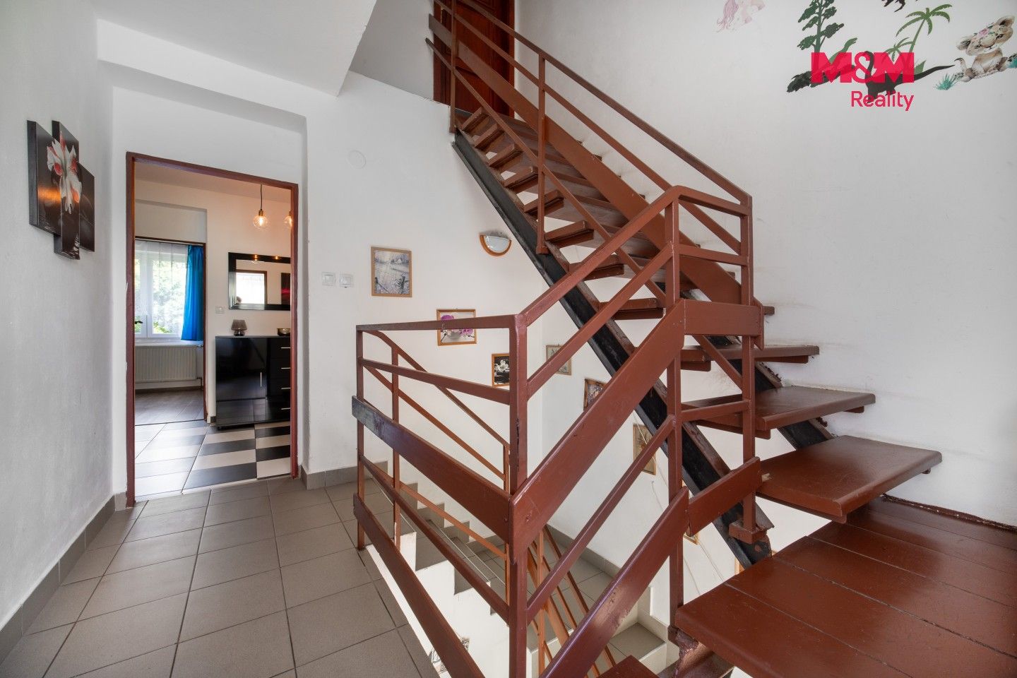 Prodej domu 300 m² - foto 12