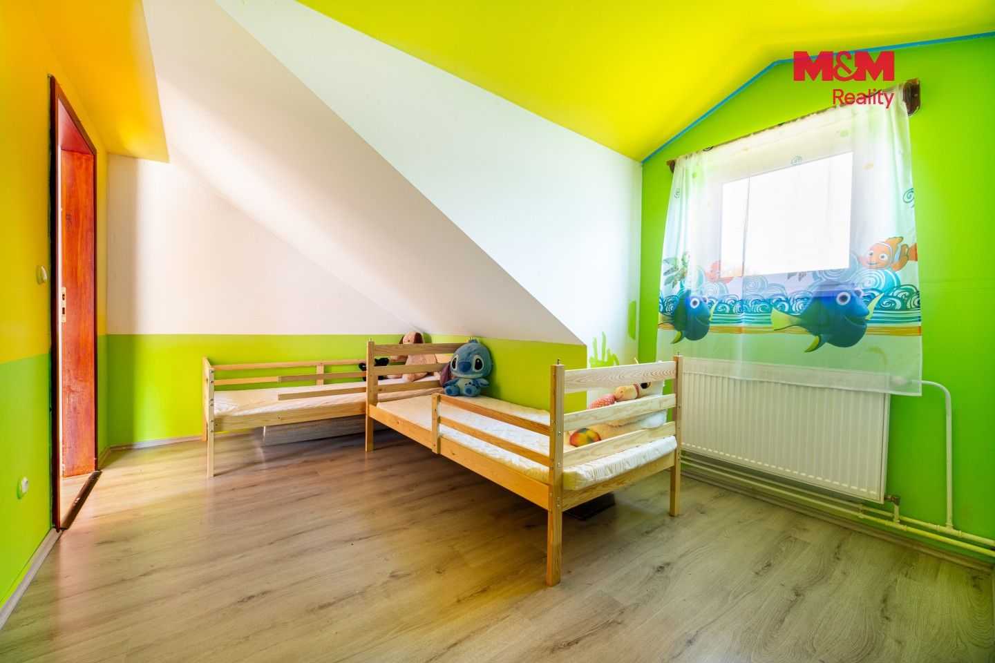 Prodej domu 300 m² - foto 14