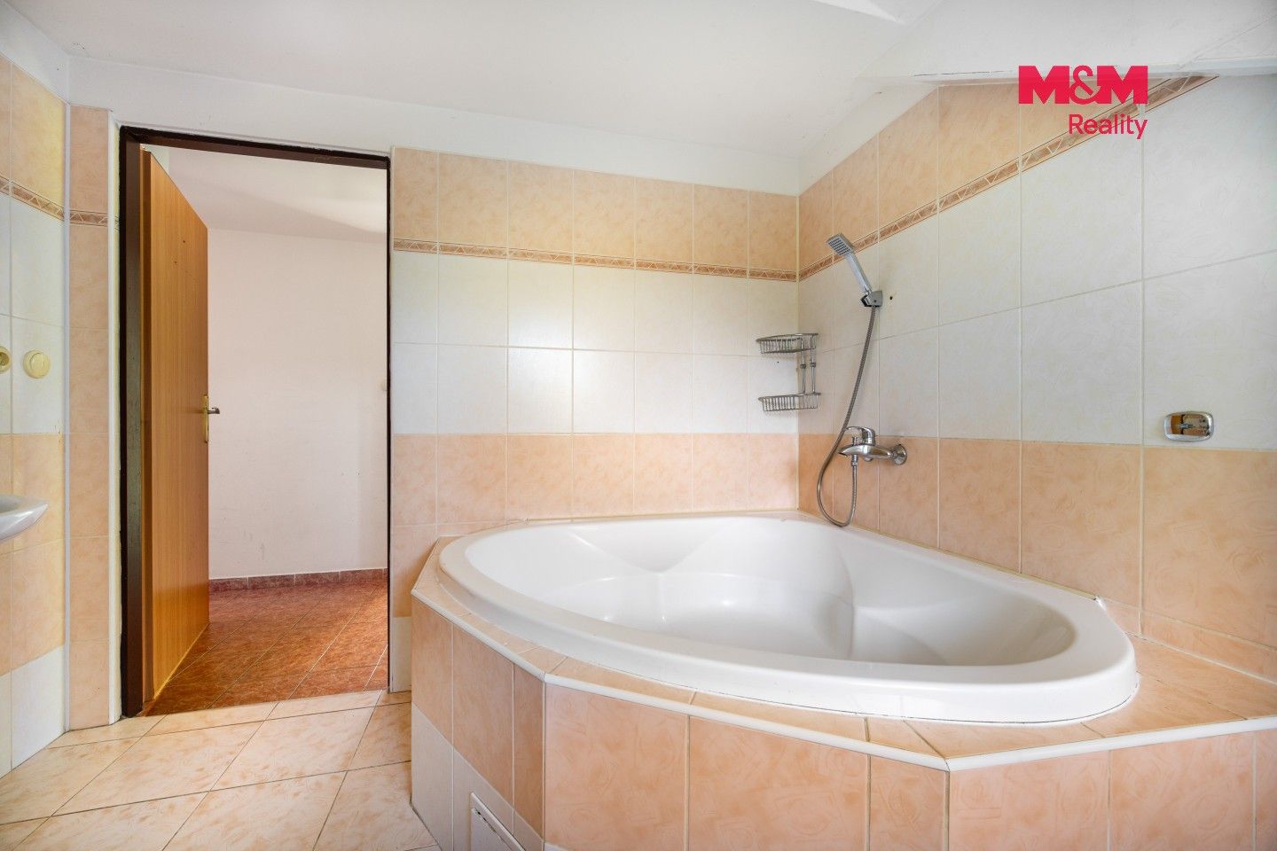 Prodej domu 300 m² - foto 16