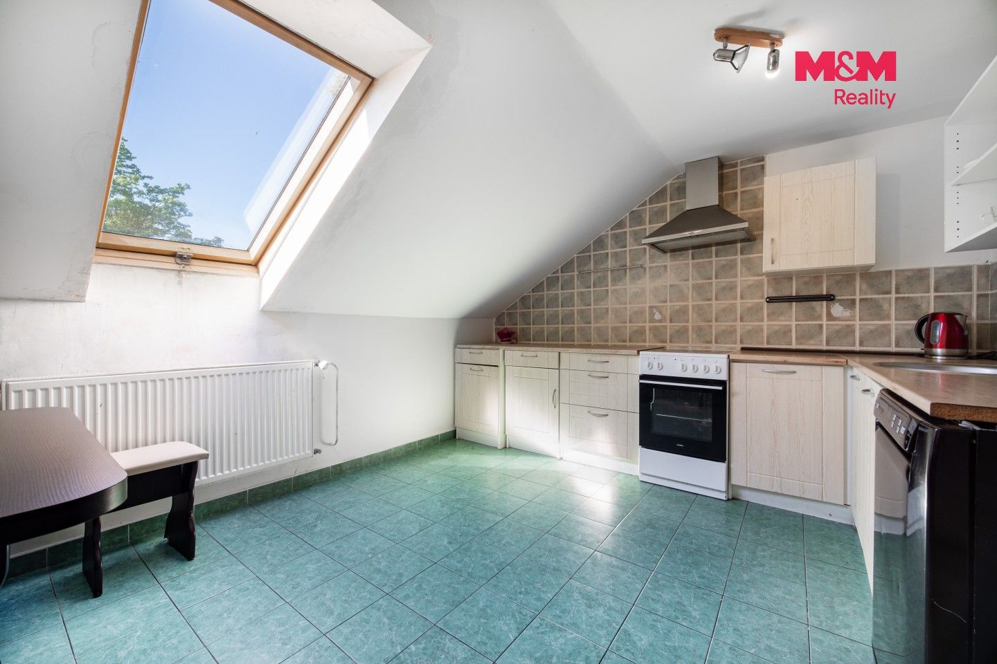 Prodej domu 300 m² - foto 15