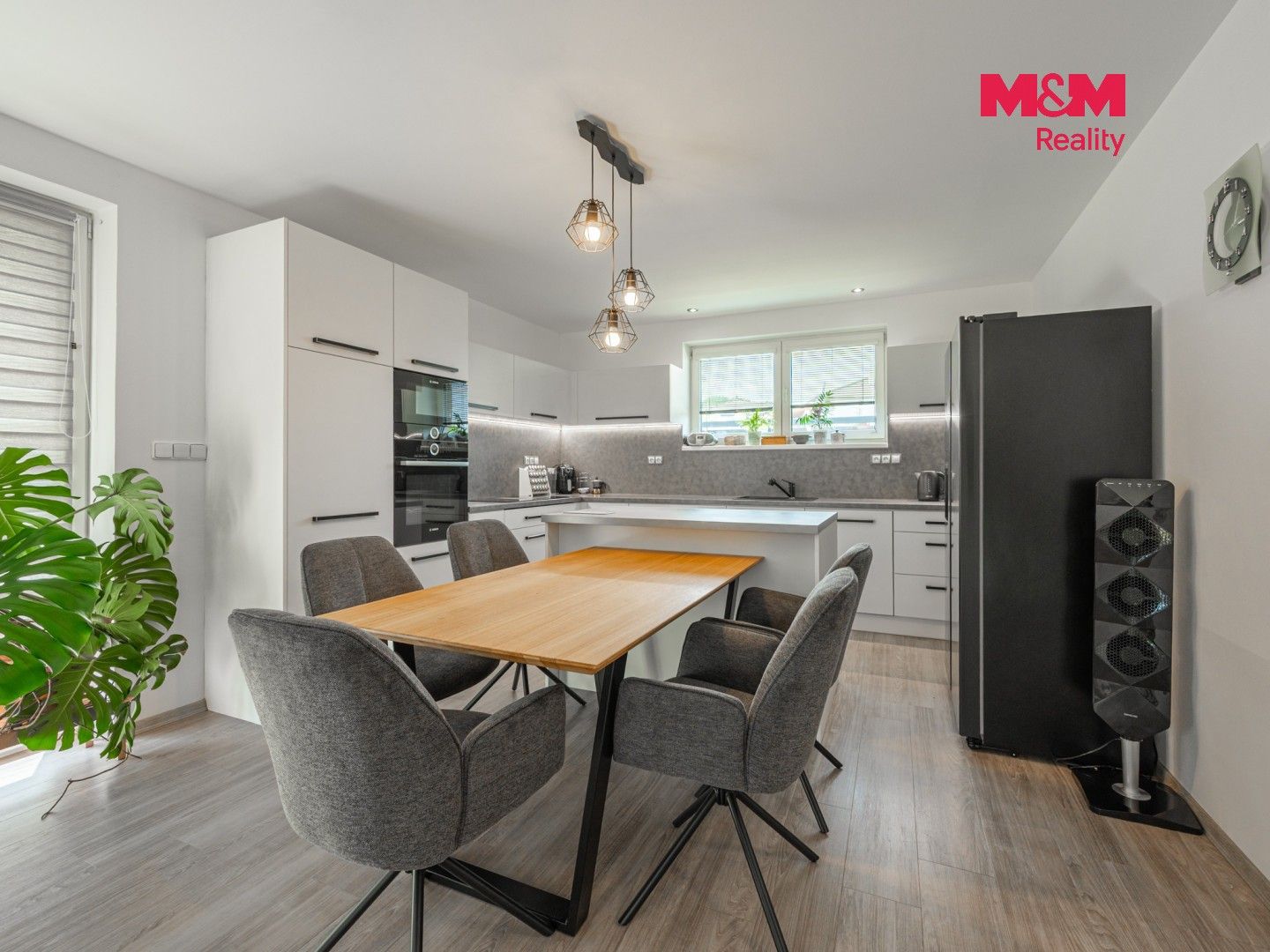 Prodej domu 121 m² - foto 11