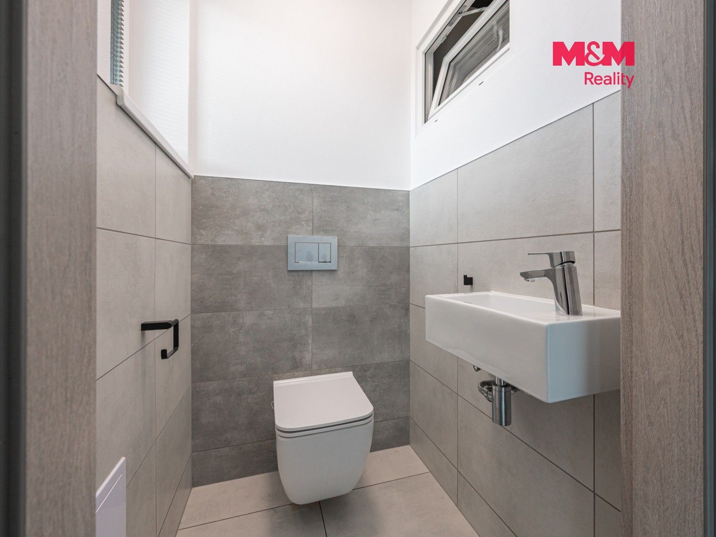 Prodej domu 121 m² - foto 13