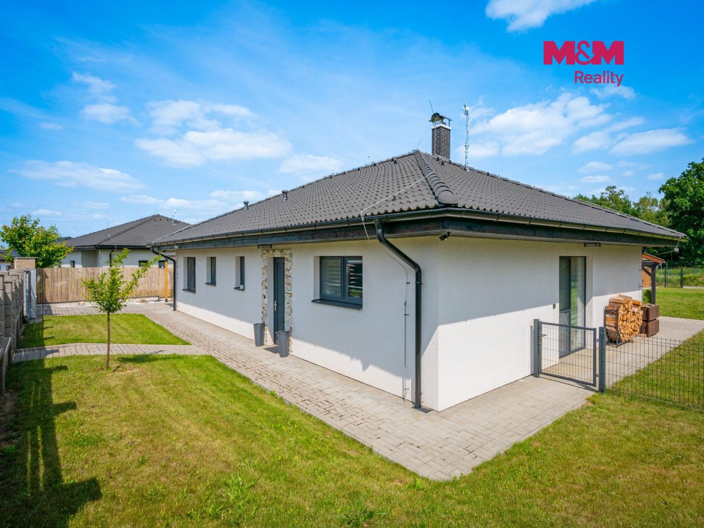 Prodej domu 121 m² - foto 12