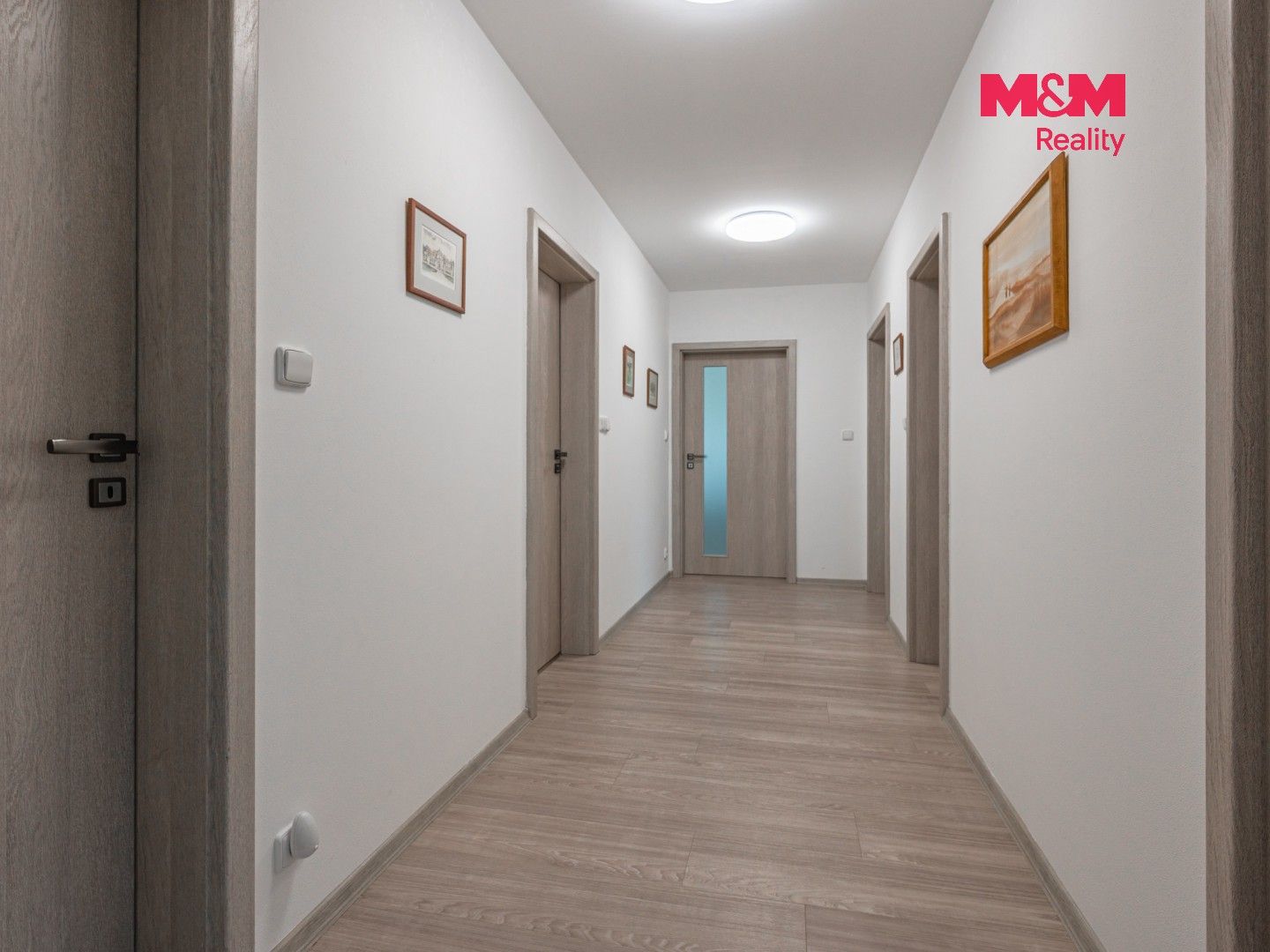 Prodej domu 121 m² - foto 14