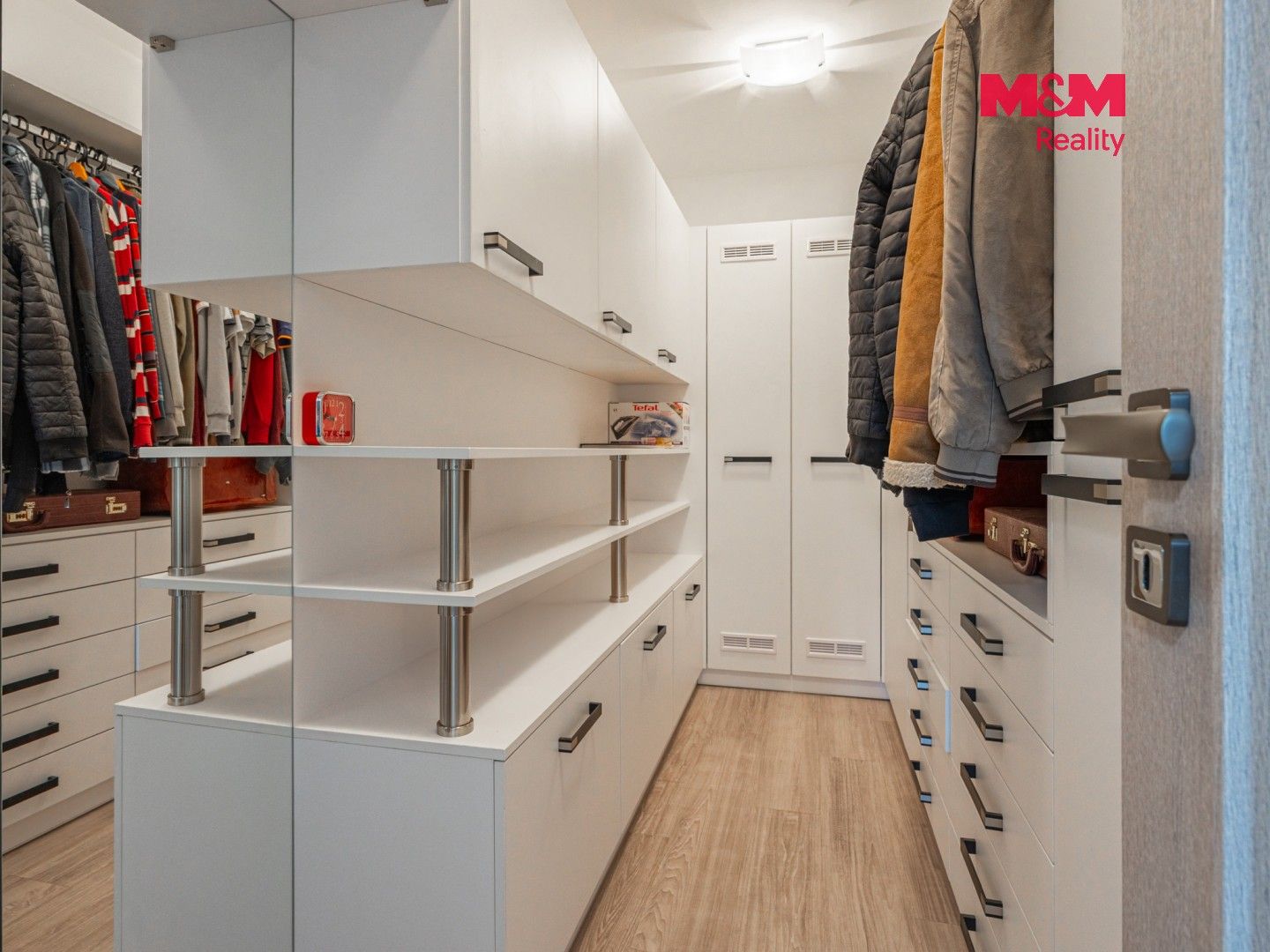 Prodej domu 121 m² - foto 15