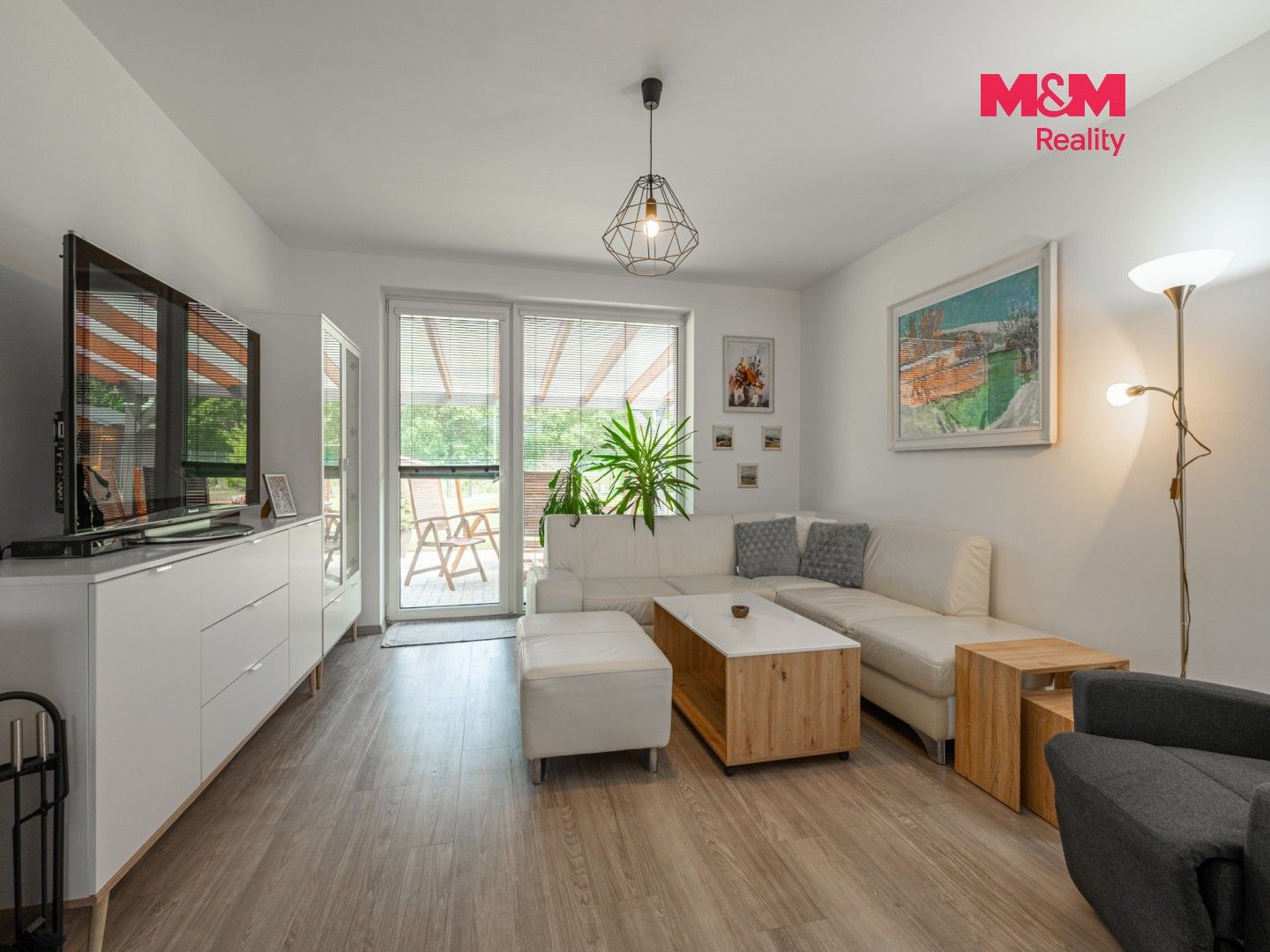 Prodej domu 121 m² - foto 16