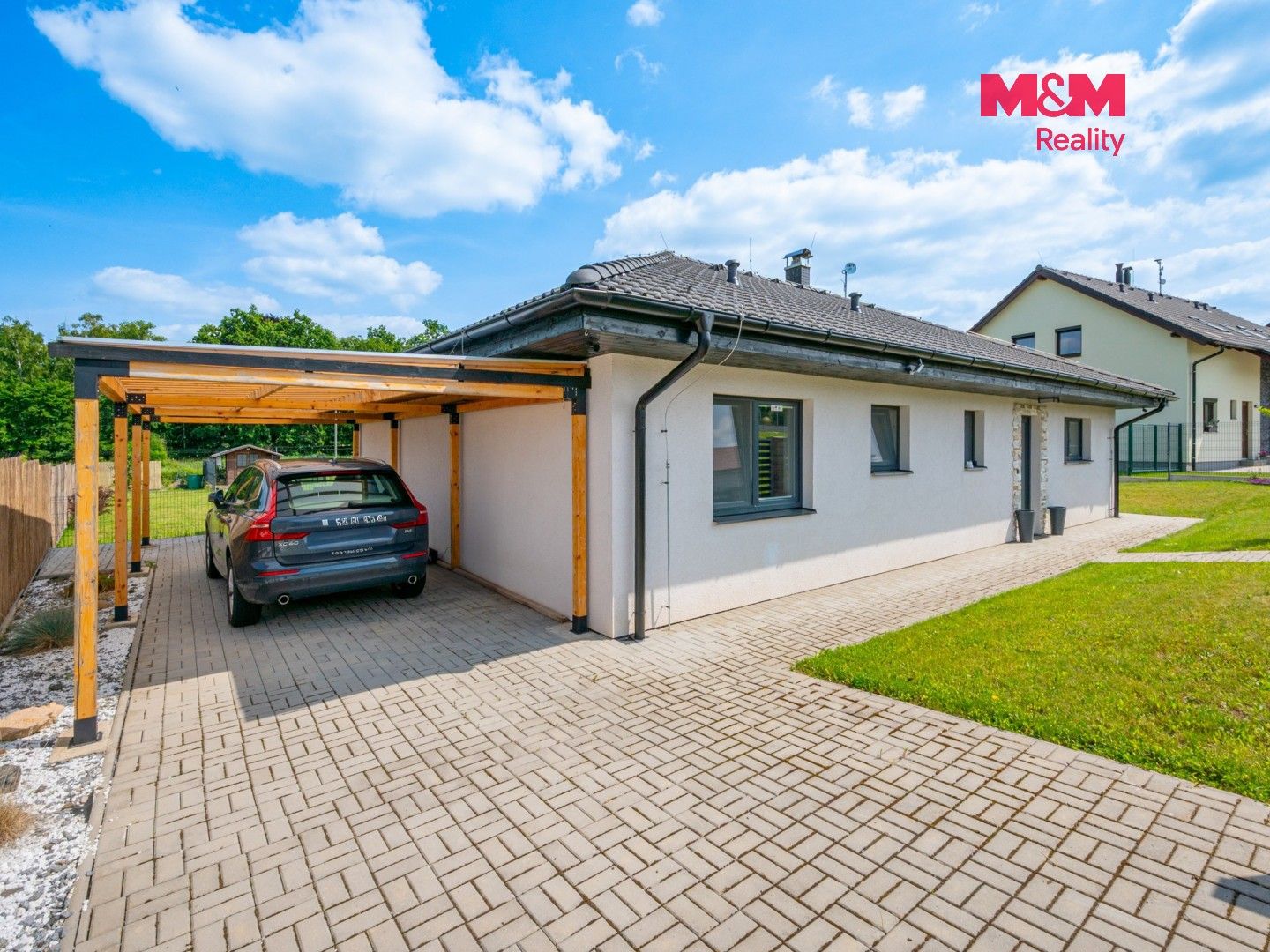 Prodej domu 121 m² - foto 17