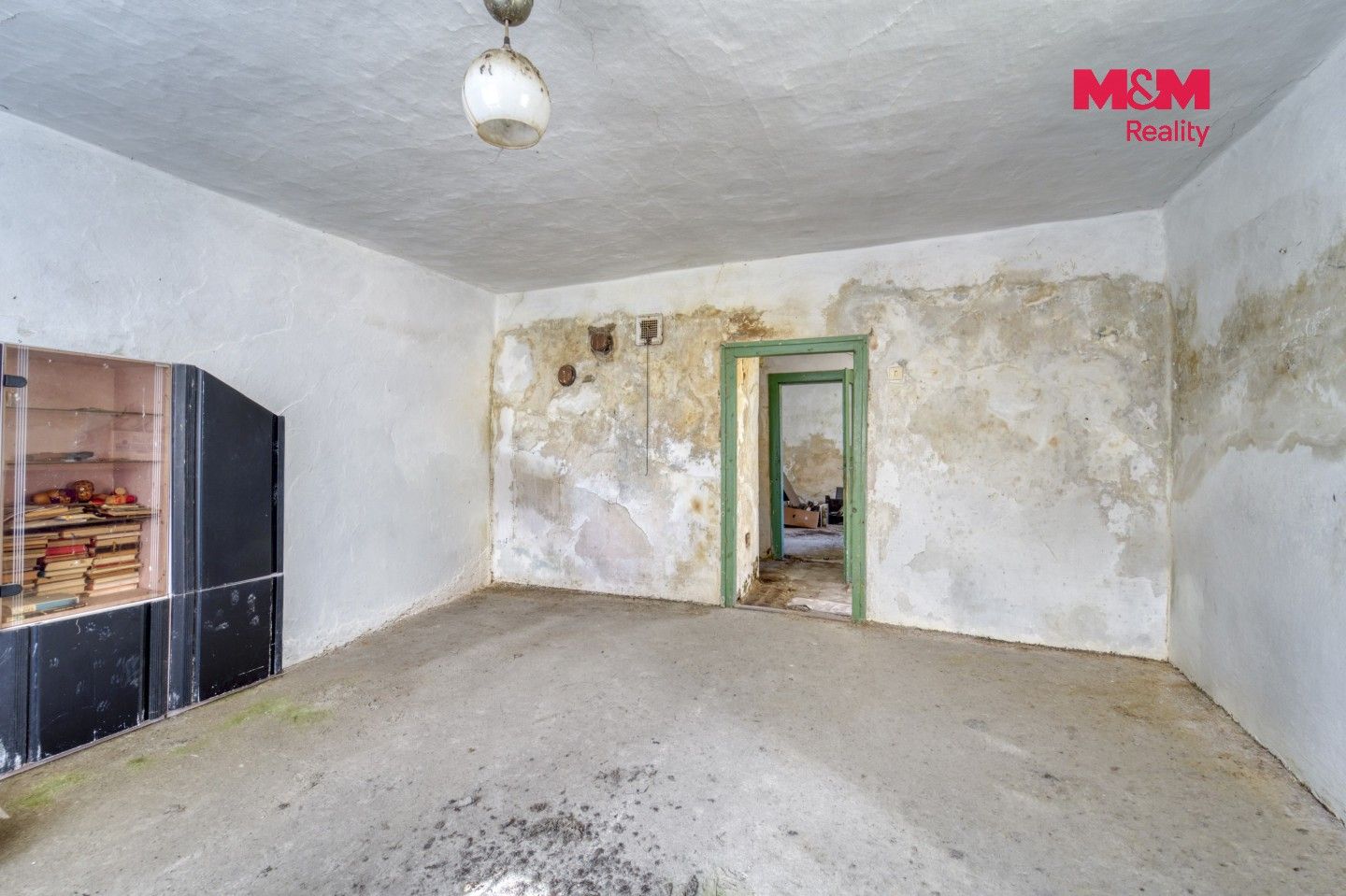 Prodej domu 102 m² - foto 5