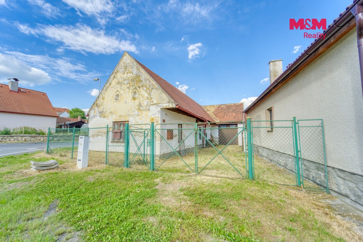 Prodej domu 102 m² - foto 3