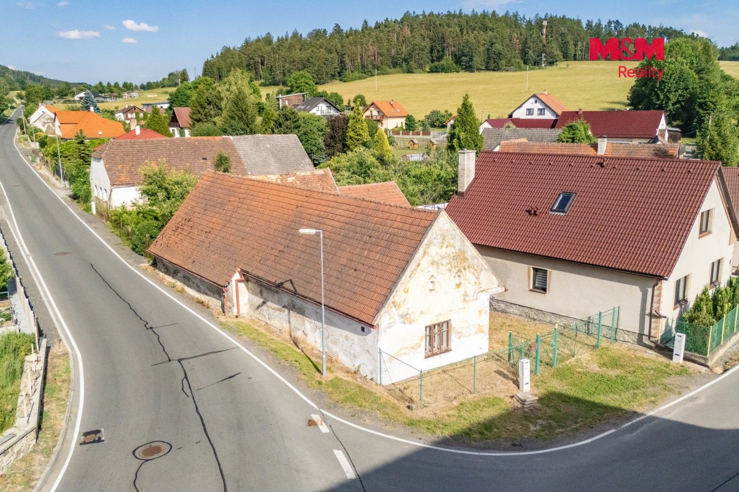 Prodej domu 102 m² - foto 4