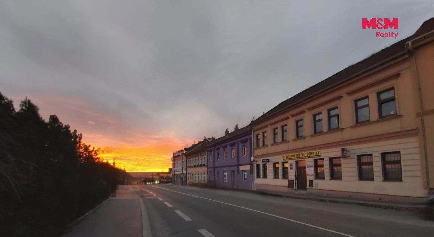 Pronájem komerčního prostoru 113 m² - foto 12