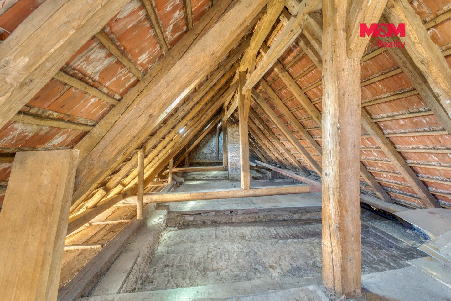 Prodej domu 102 m² - foto 12