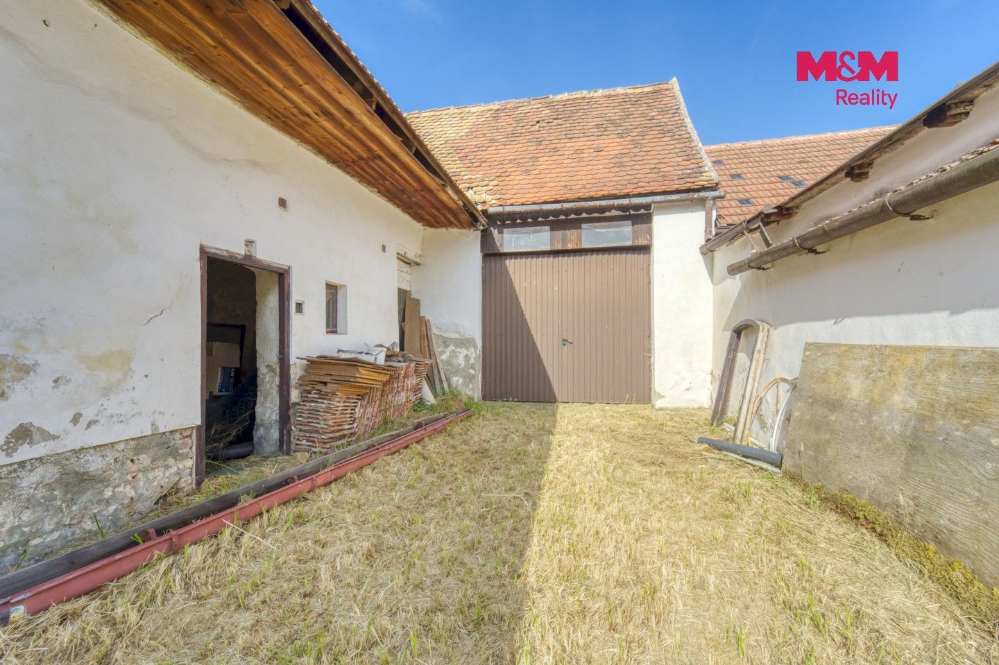 Prodej domu 102 m² - foto 14