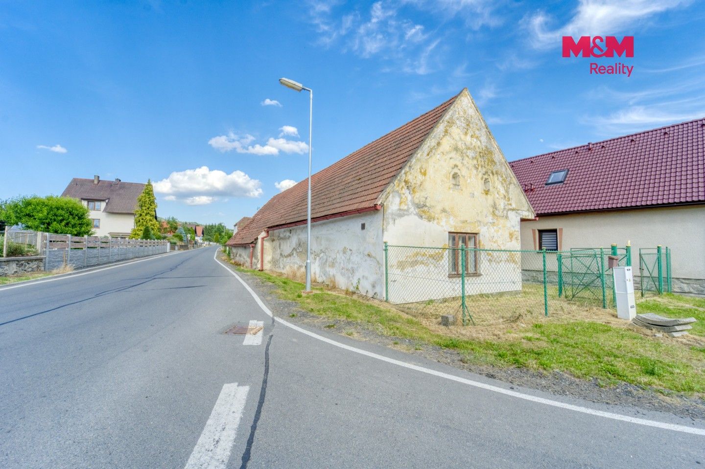 Prodej domu 102 m² - foto 15