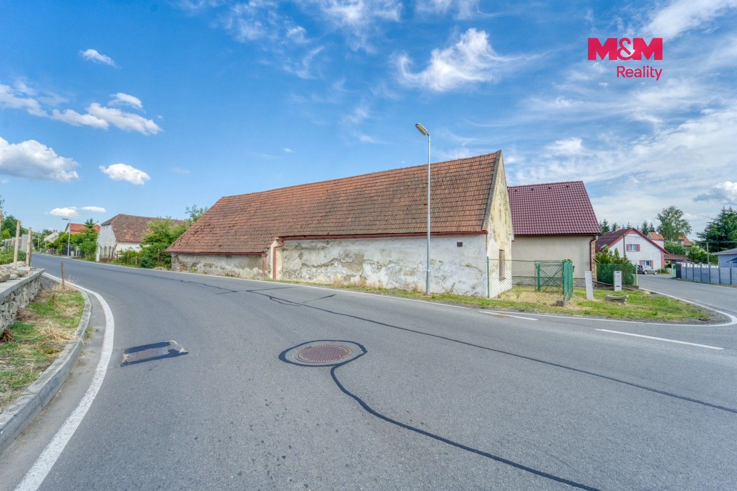 Prodej domu 102 m² - foto 17