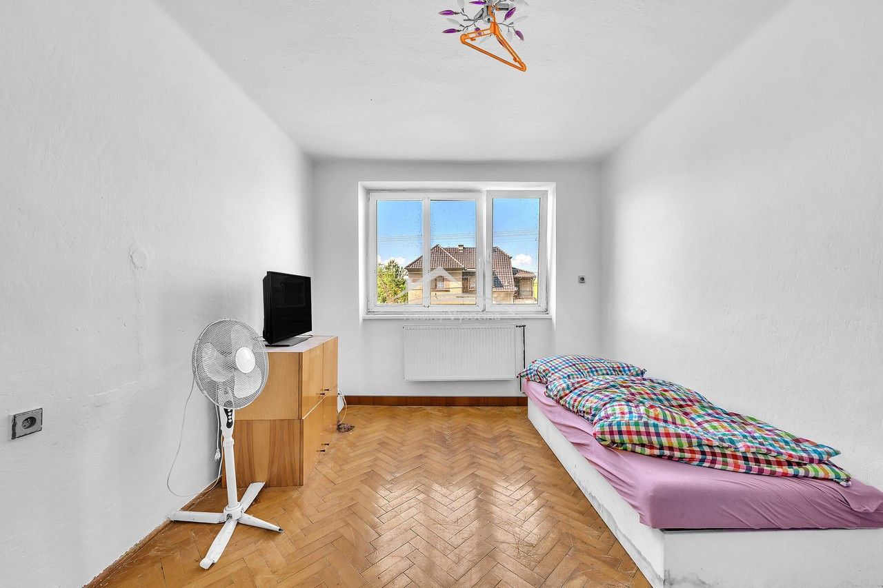 Prodej bytu 2+1 58 m² - foto 4