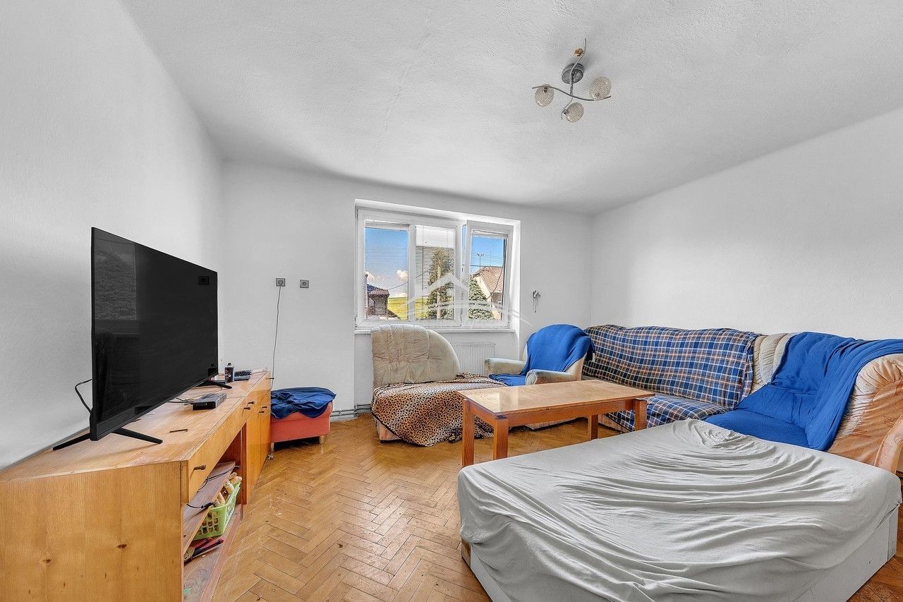 Prodej bytu 2+1 58 m² - foto 6