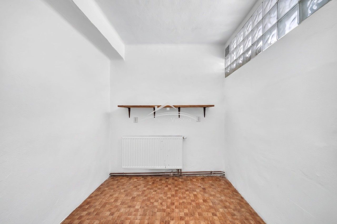 Prodej bytu 2+1 58 m² - foto 11