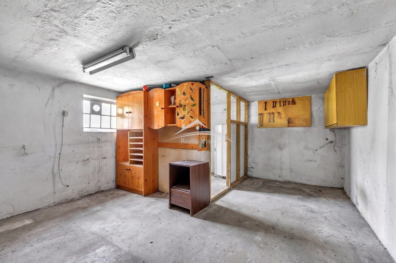 Prodej bytu 2+1 58 m² - foto 14