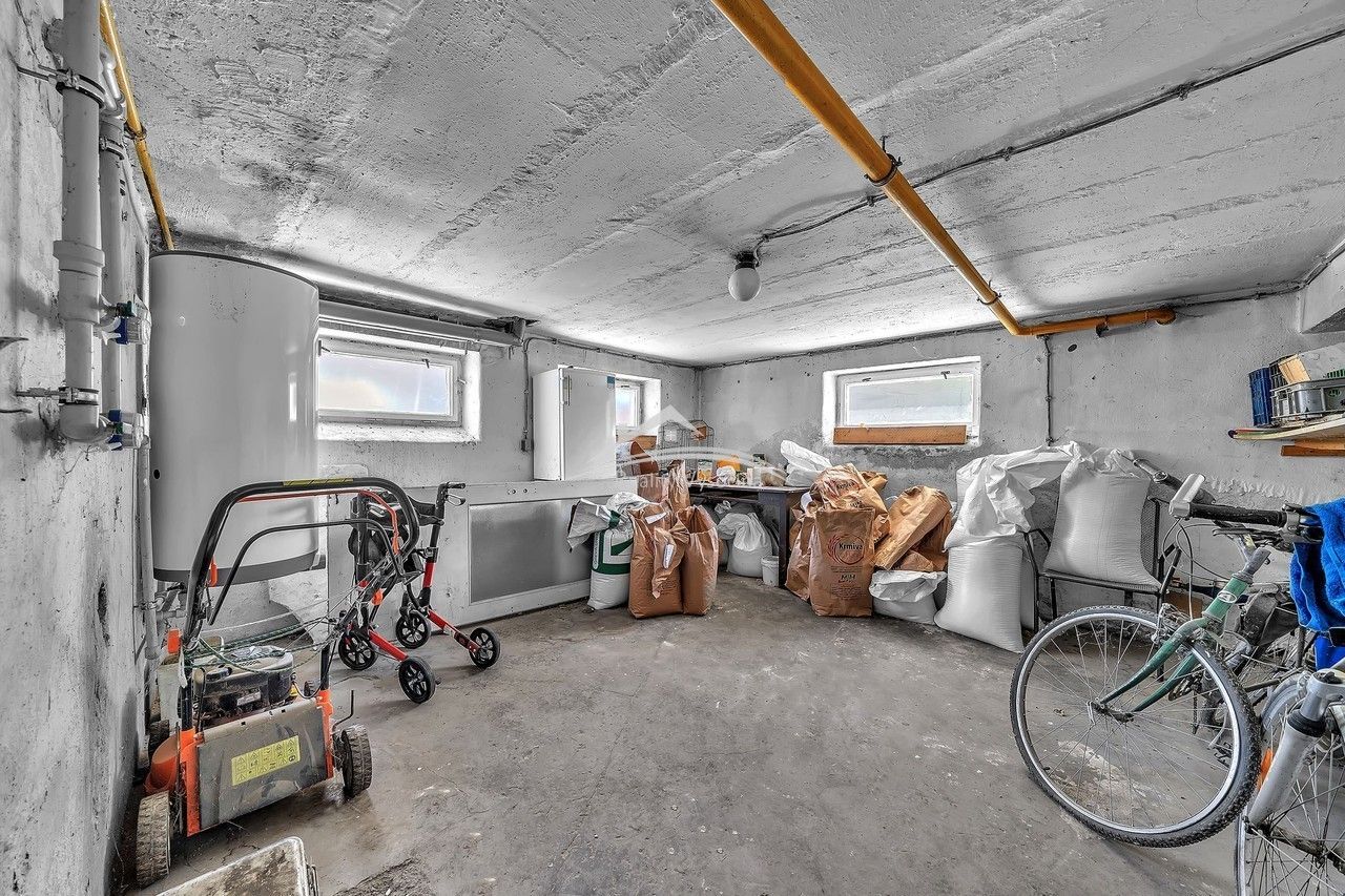Prodej bytu 2+1 58 m² - foto 15