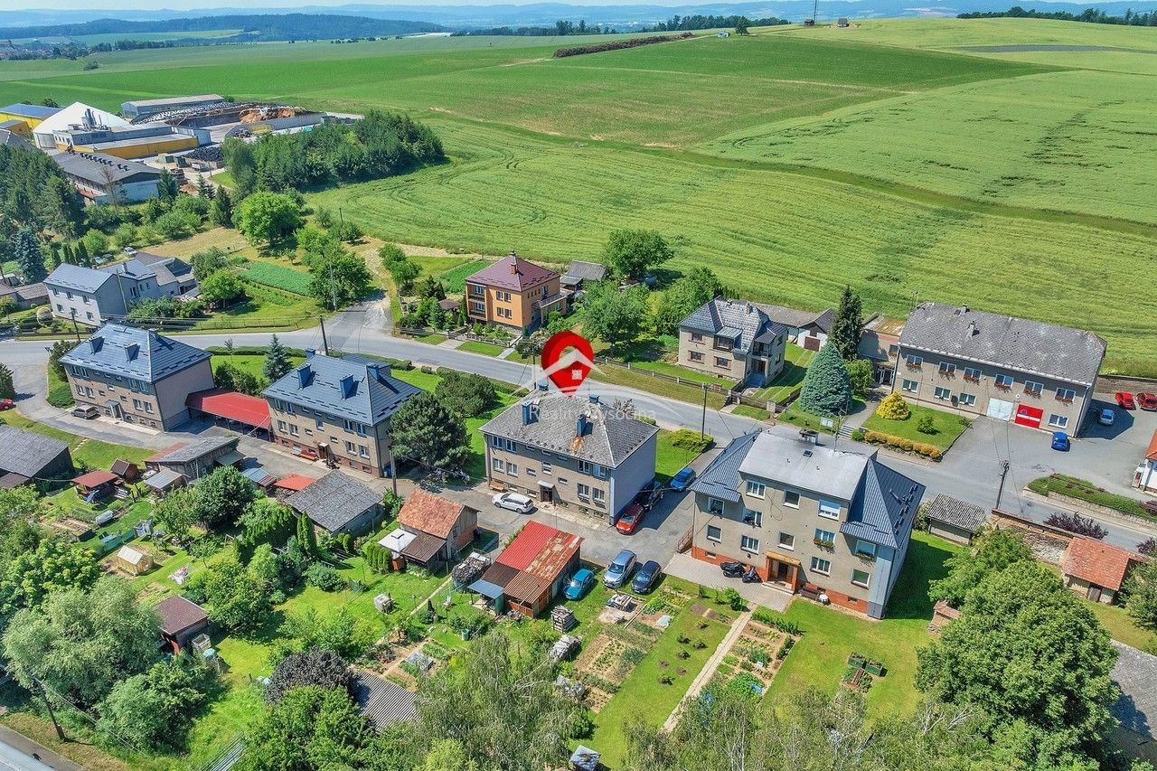 Prodej bytu 2+1 58 m² - foto 17