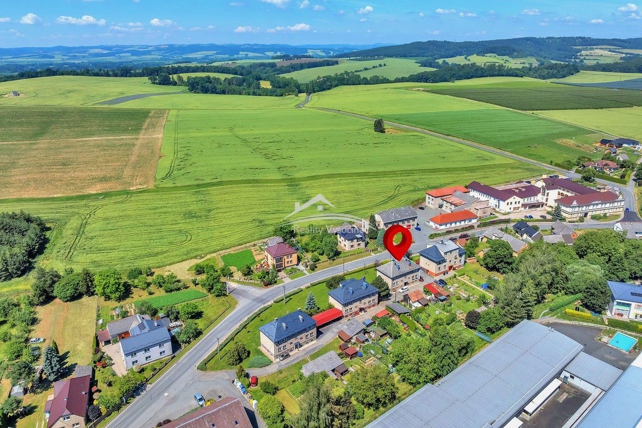 Prodej bytu 2+1 58 m² - foto 18
