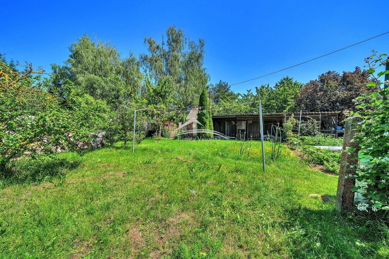 Prodej bytu 2+1 58 m² - foto 19