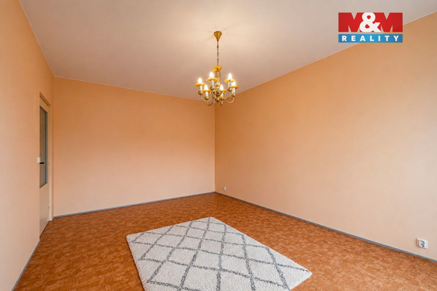 Prodej bytu 2+1 68 m² - foto 6