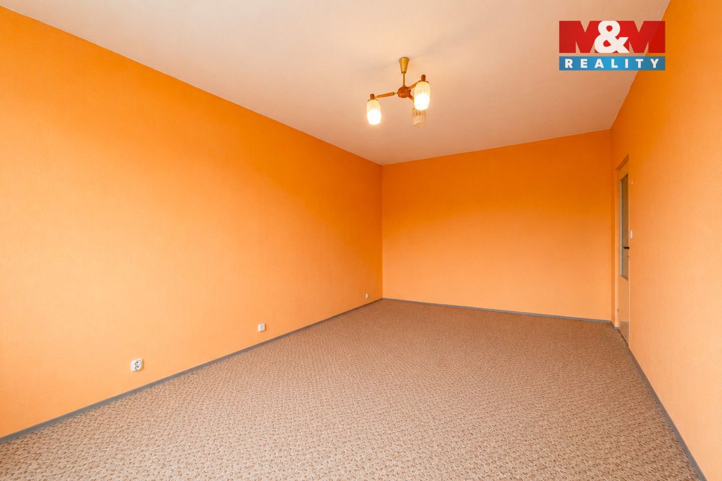 Prodej bytu 2+1 68 m² - foto 8