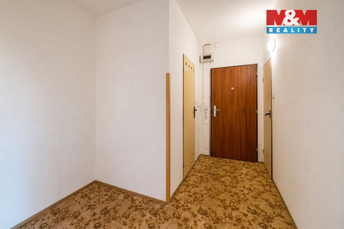 Prodej bytu 2+1 68 m² - foto 10