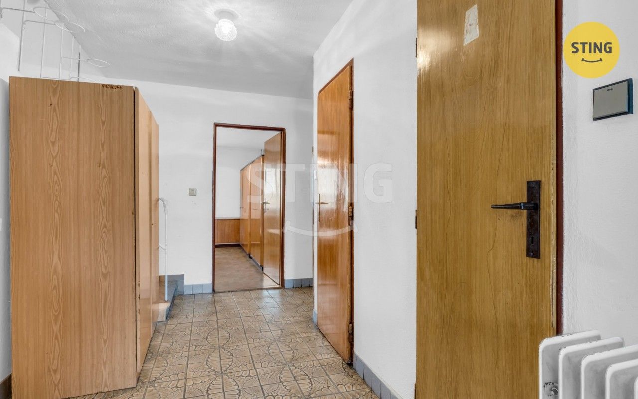 Prodej domu 253 m² - foto 5
