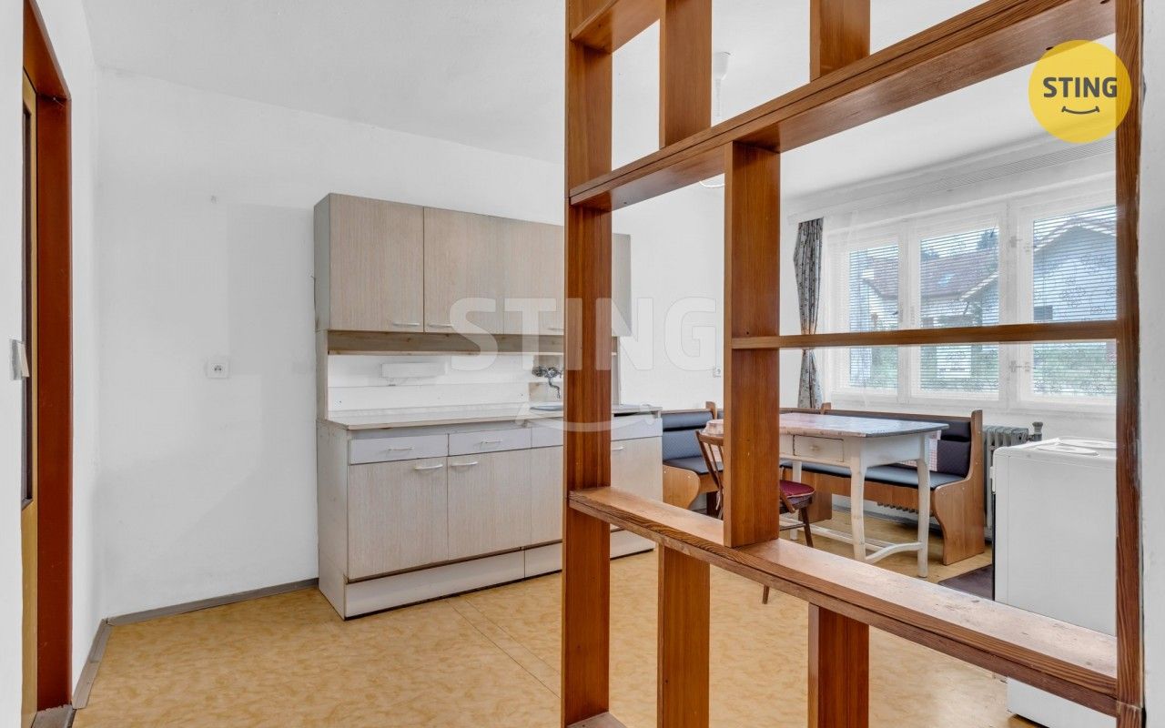 Prodej domu 253 m² - foto 6