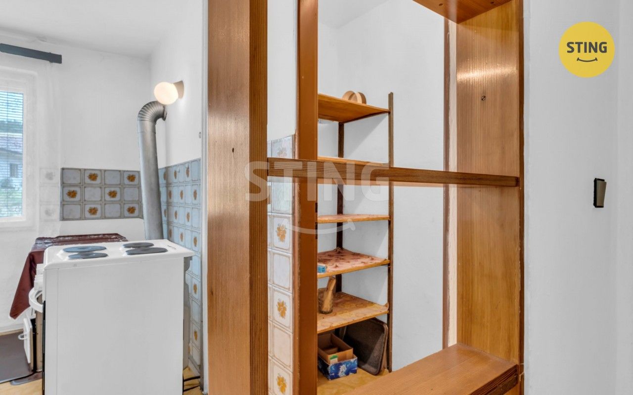 Prodej domu 253 m² - foto 8