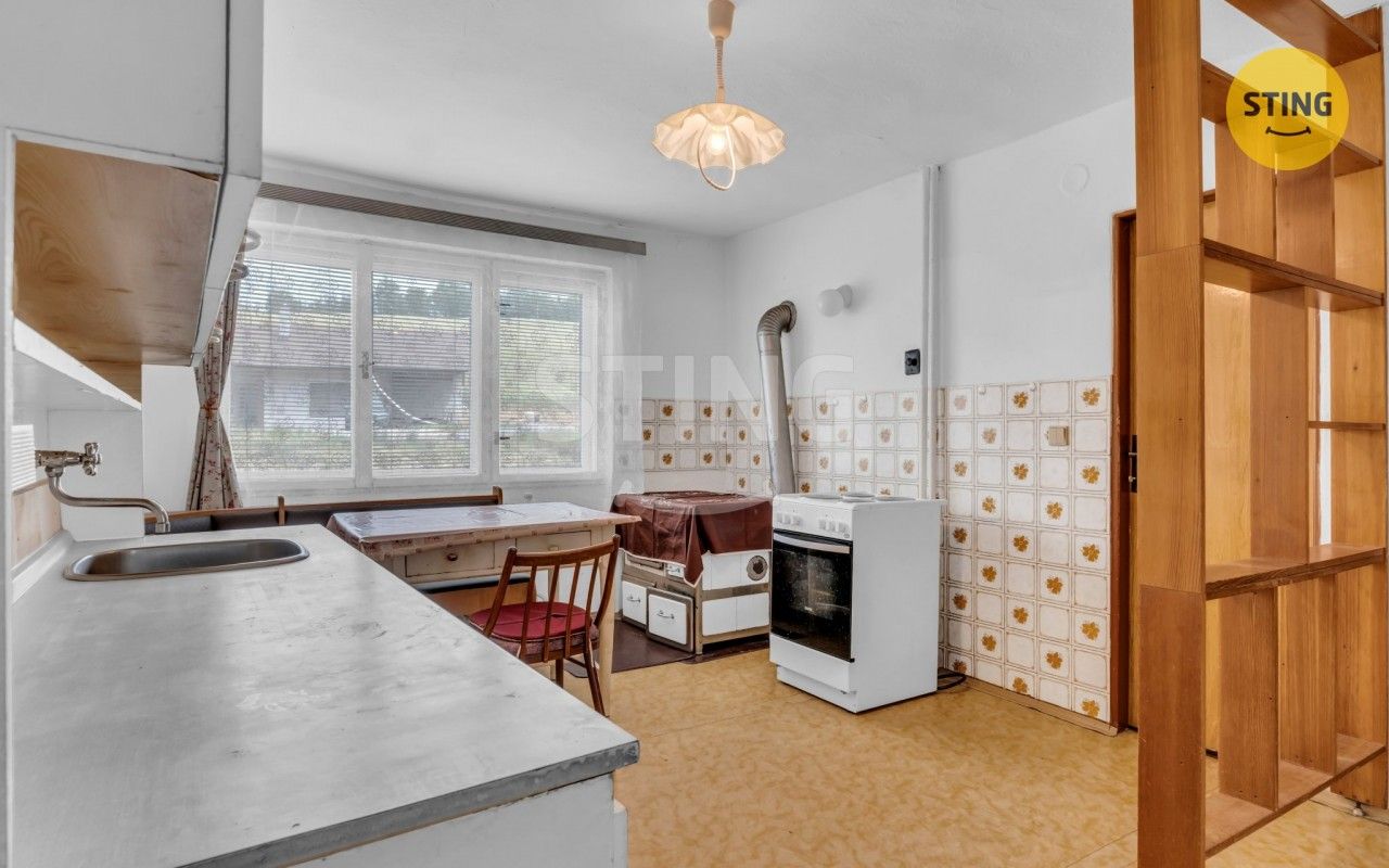 Prodej domu 253 m² - foto 7