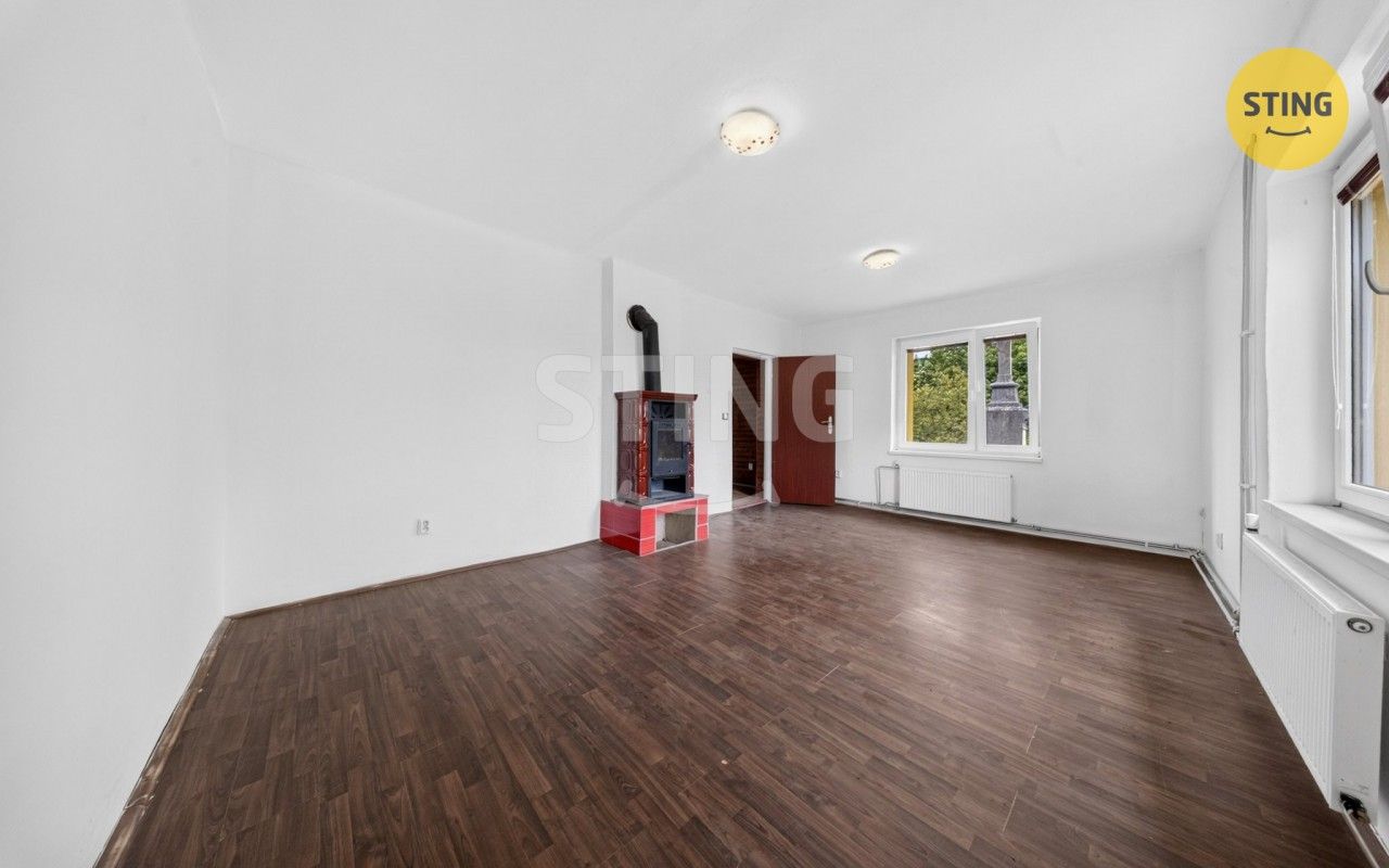 Prodej domu 82 m² - foto 4