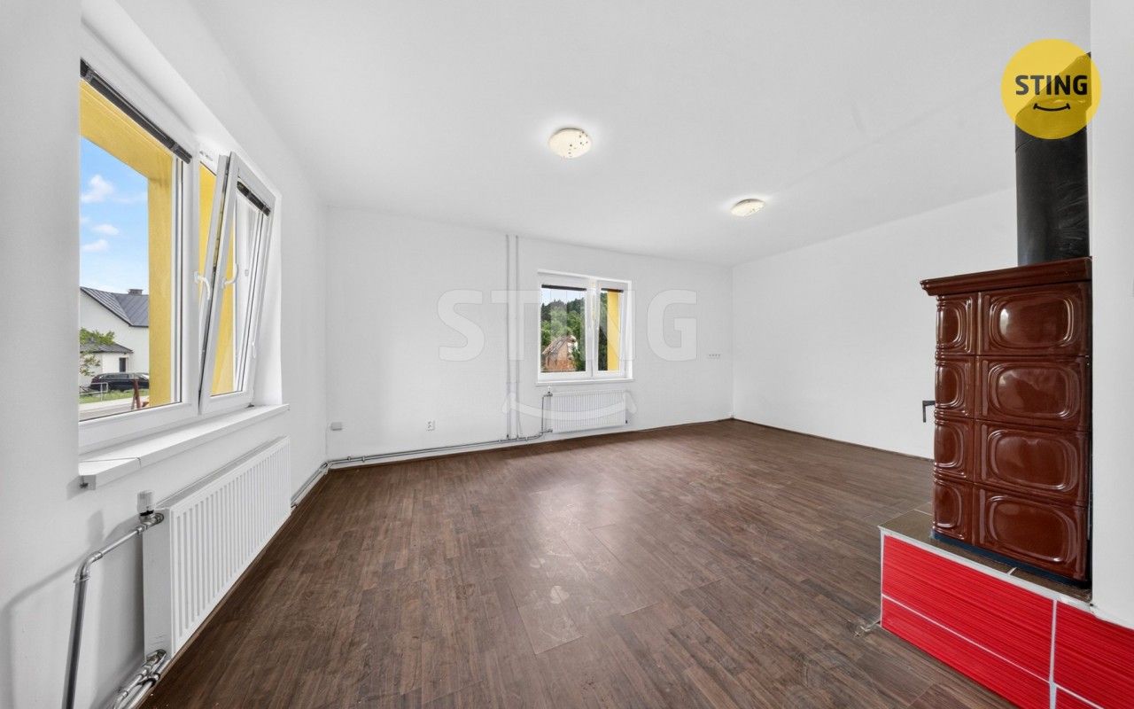 Prodej domu 82 m² - foto 5