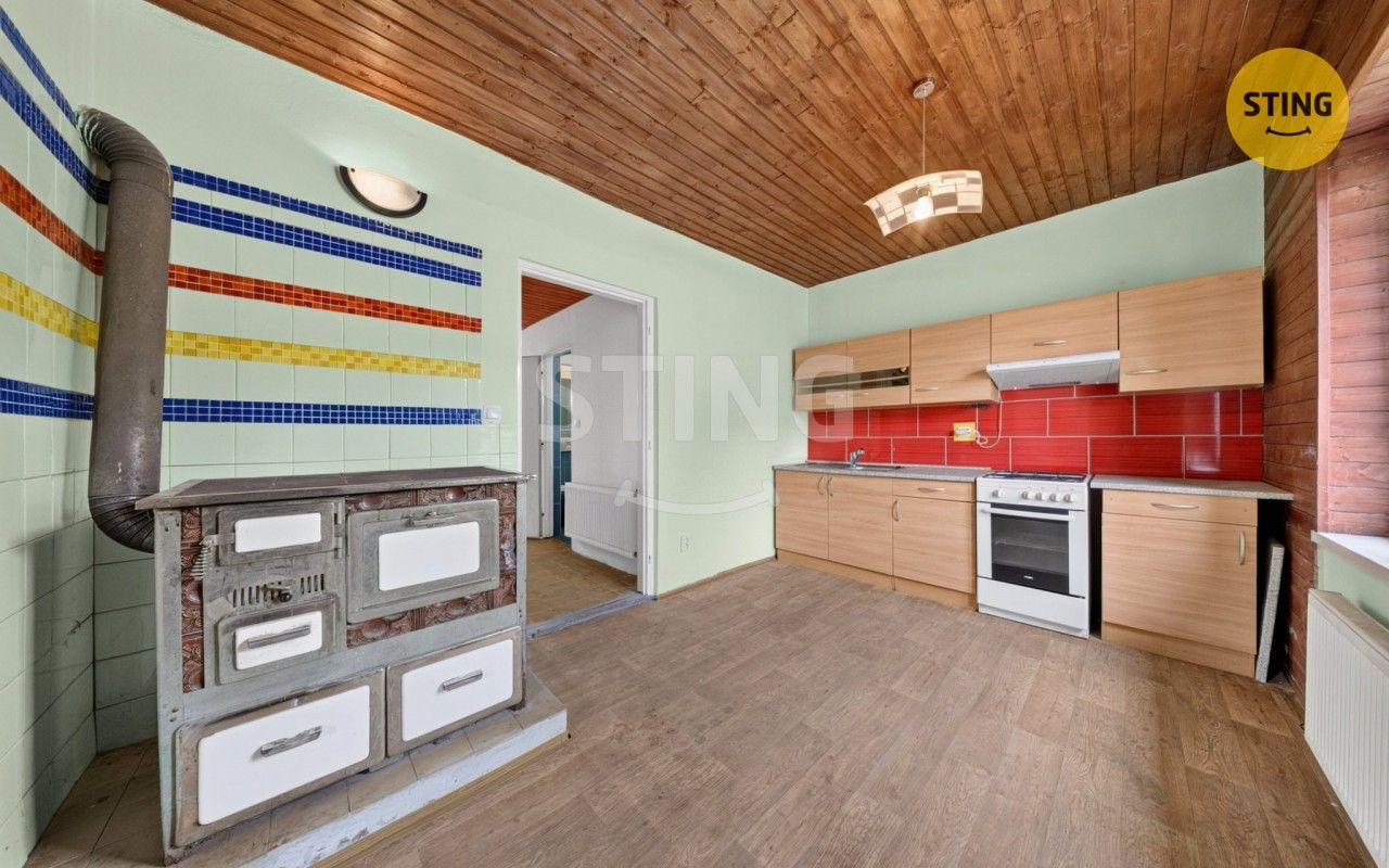 Prodej domu 82 m² - foto 6