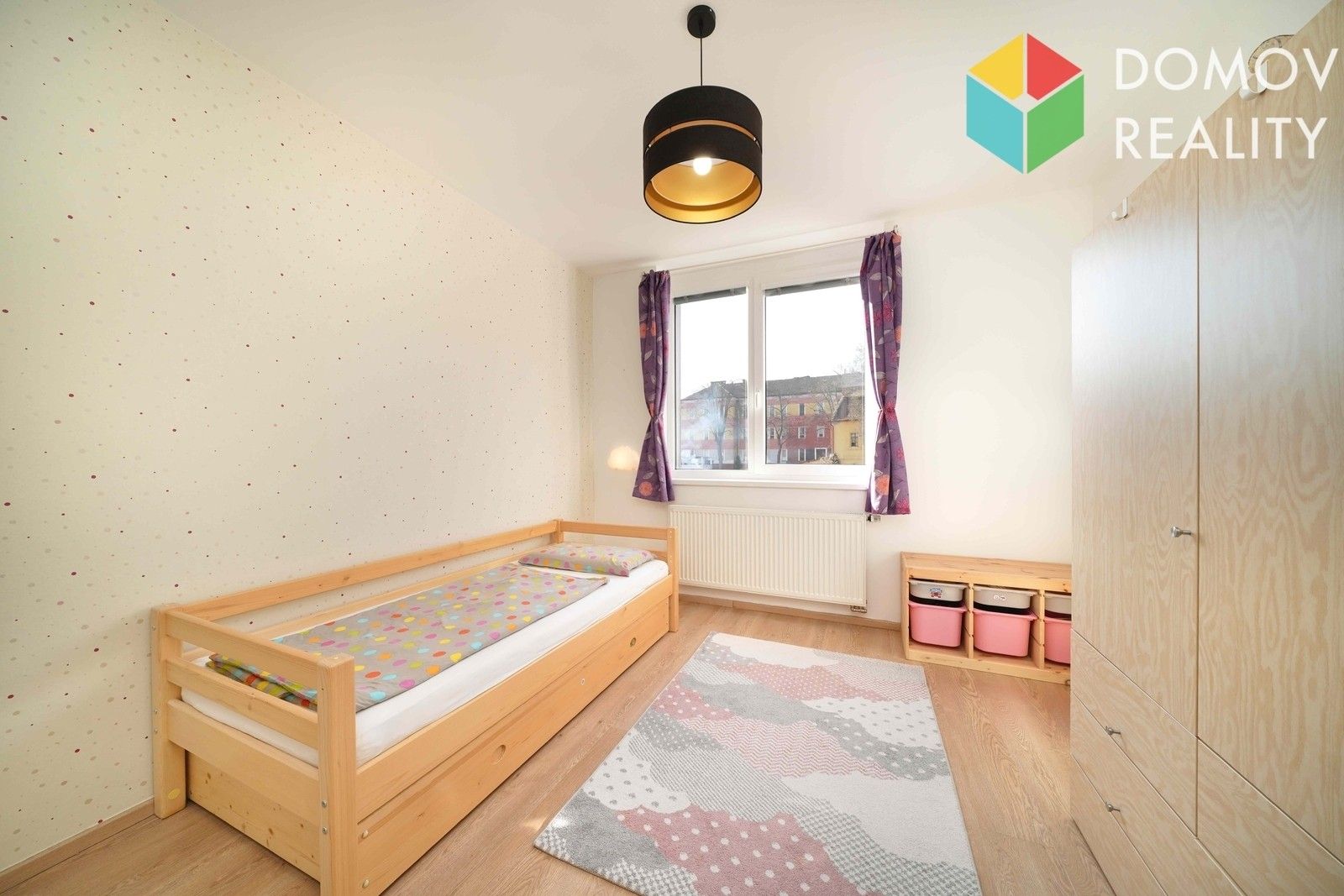 Pronájem bytu 4+kk 89 m² - foto 10