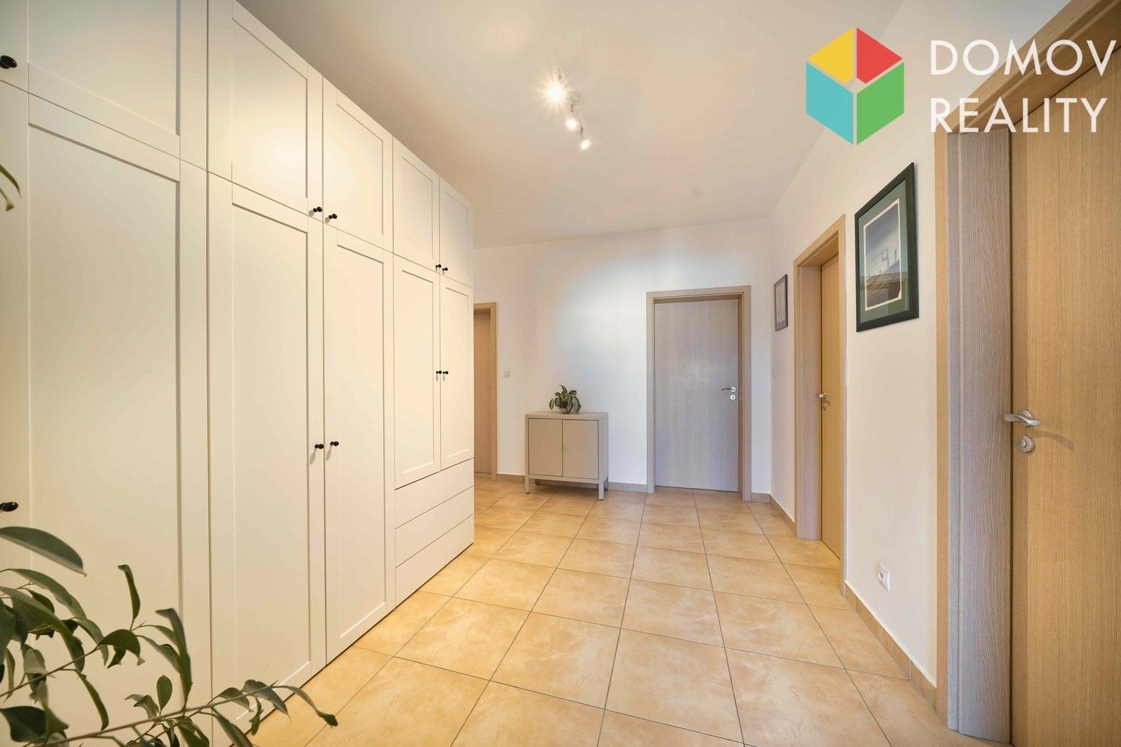 Pronájem bytu 4+kk 89 m² - foto 11