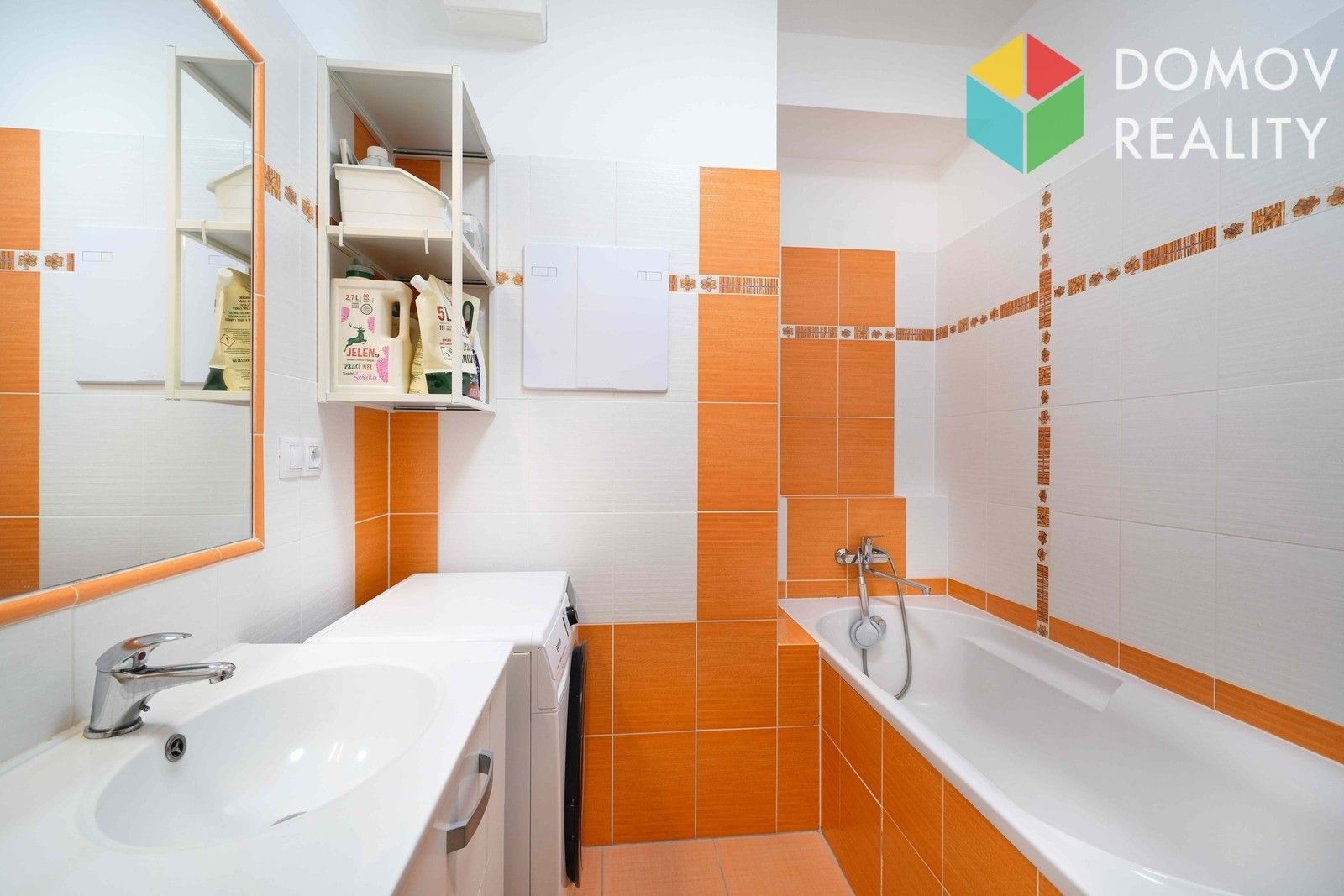 Pronájem bytu 4+kk 89 m² - foto 15