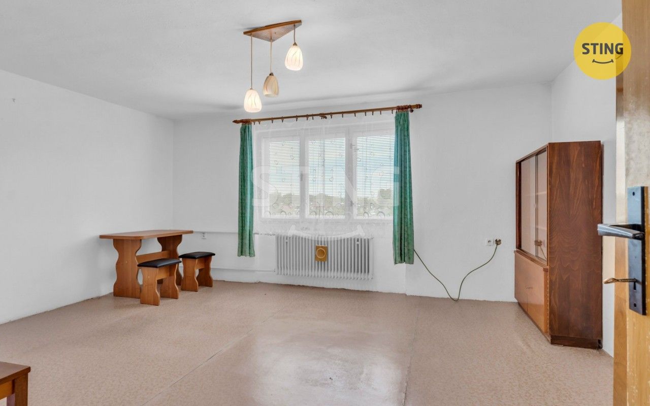 Prodej domu 253 m² - foto 9