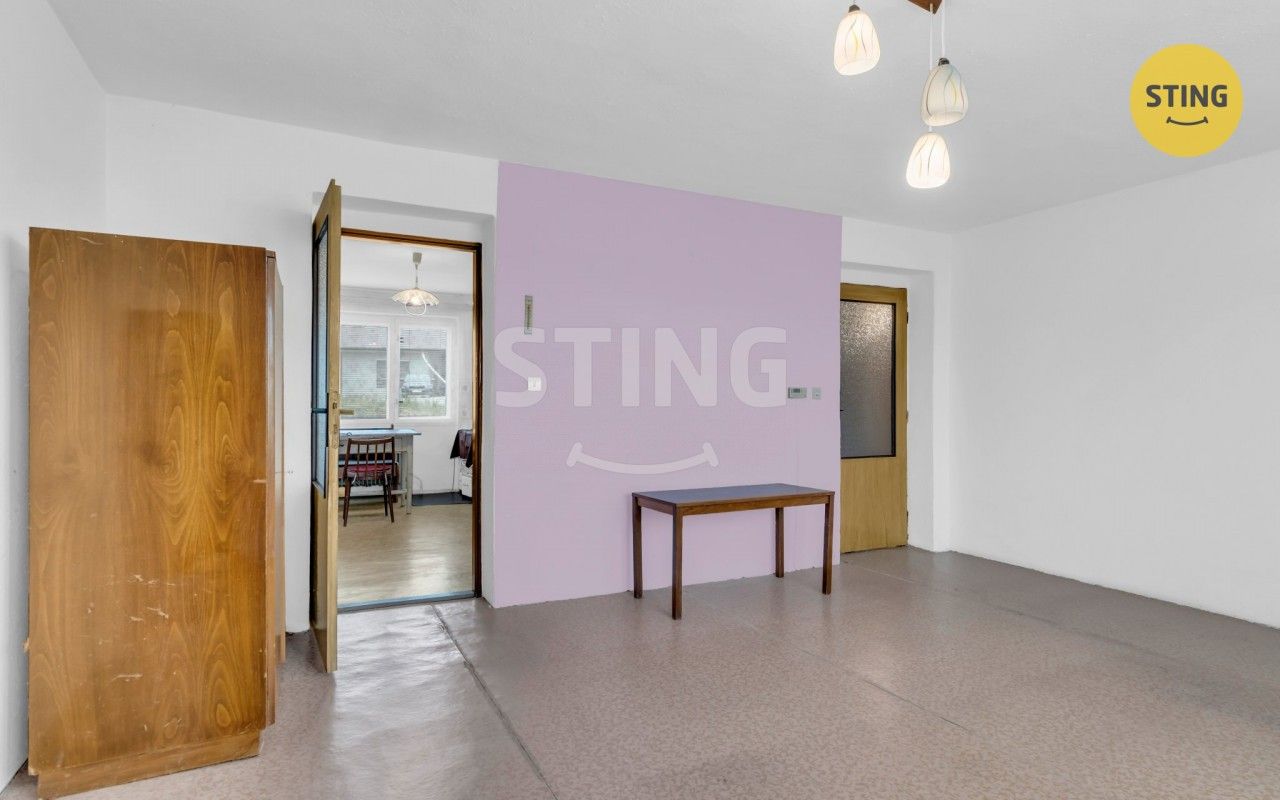Prodej domu 253 m² - foto 10