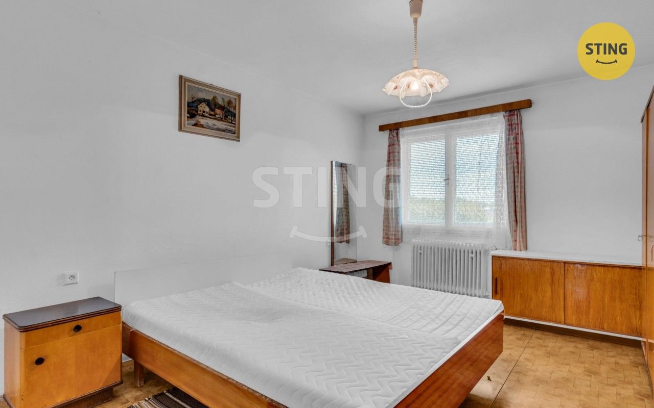 Prodej domu 253 m² - foto 11