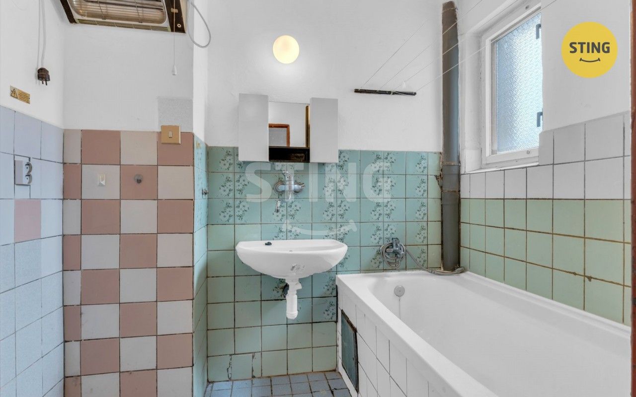 Prodej domu 253 m² - foto 13